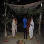 Vraj-Yatra-2014- (2691)